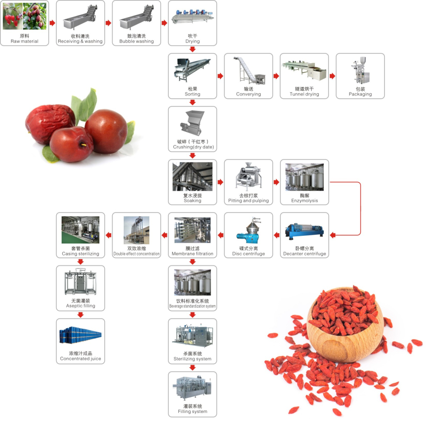 紅棗幹生產線工藝_副本.jpg
